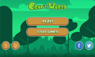 2013年度热门动作冒险安卓游戏推荐