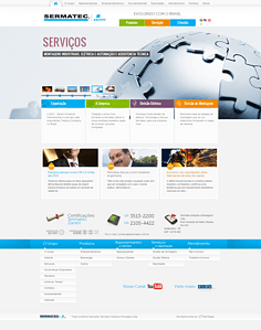 打造专业形象 企业网站设计的关键策略与实践